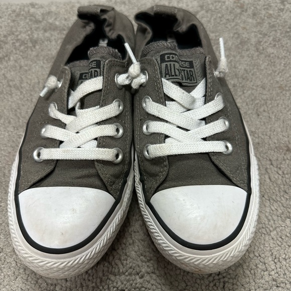Converse sneakers - Picture 2 of 6